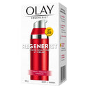 Olay Regenerist Micro-Sculpting Cream SPF30 50mL