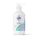 QV Face Oil Free Gel Cleanser 200g