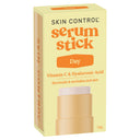 Skin Control Serum Stick Day 10g (Pack of 5)
