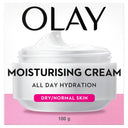 Olay Moisturising Cream 100g