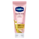 Vaseline Gluta-Hya Dewy Radiance Body Lotion 200mL