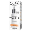 Olay Luminous Niacinamide + Vitamin C Super Serum 30mL
