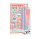 Skin Control Pimple Patch Shield 14mL (Pack of 6)