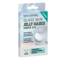 Skin Control Glass Under Eye Mask 6 Pack (Carton of 8)