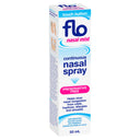 FLO Nasal Mist Continuous Spray 50mL