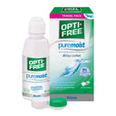 Opti-Free PureMoist 90mL