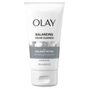 Olay Regenerist Collagen Peptide Cream Cleanser 150mL
