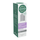 DermaVeen Hyaluronic Acid + Pro-Vitamin B5 Hydrating Serum 30ml