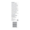 DermaVeen Hyaluronic Acid + Pro-Vitamin B5 Hydrating Serum 30ml