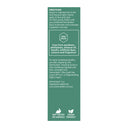 DermaVeen Hyaluronic Acid + Pro-Vitamin B5 Hydrating Serum 30ml