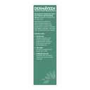 DermaVeen Hyaluronic Acid + Pro-Vitamin B5 Hydrating Serum 30ml