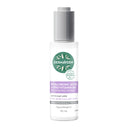 DermaVeen Hyaluronic Acid + Pro-Vitamin B5 Hydrating Serum 30ml
