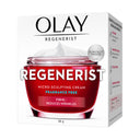 Olay Regenerist Micro-Sculpting Cream Fragrance Free 48g