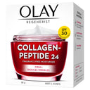 Olay Regenerist Collagen Peptide Cream SPF30 50g