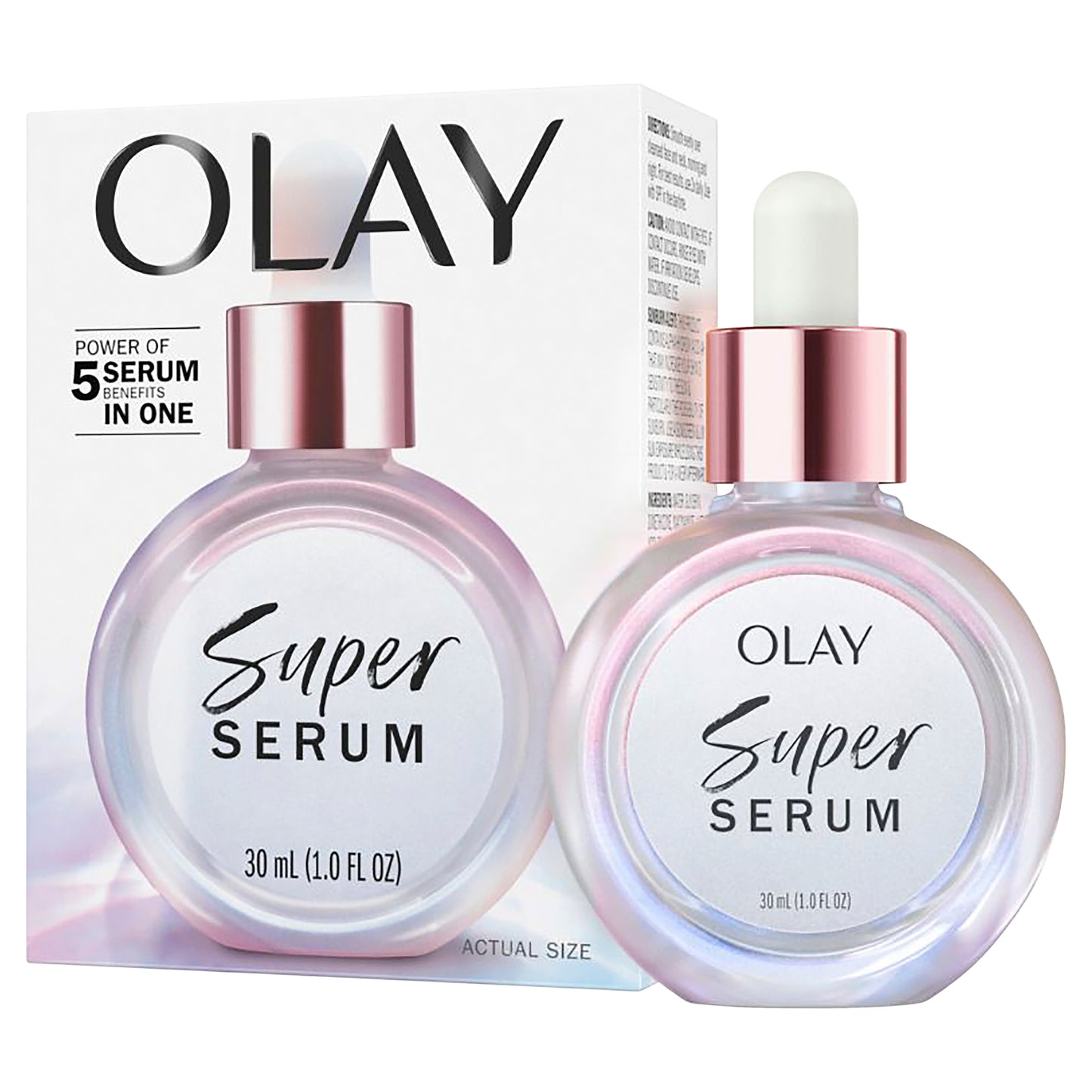 Olay Super Serum 30mL