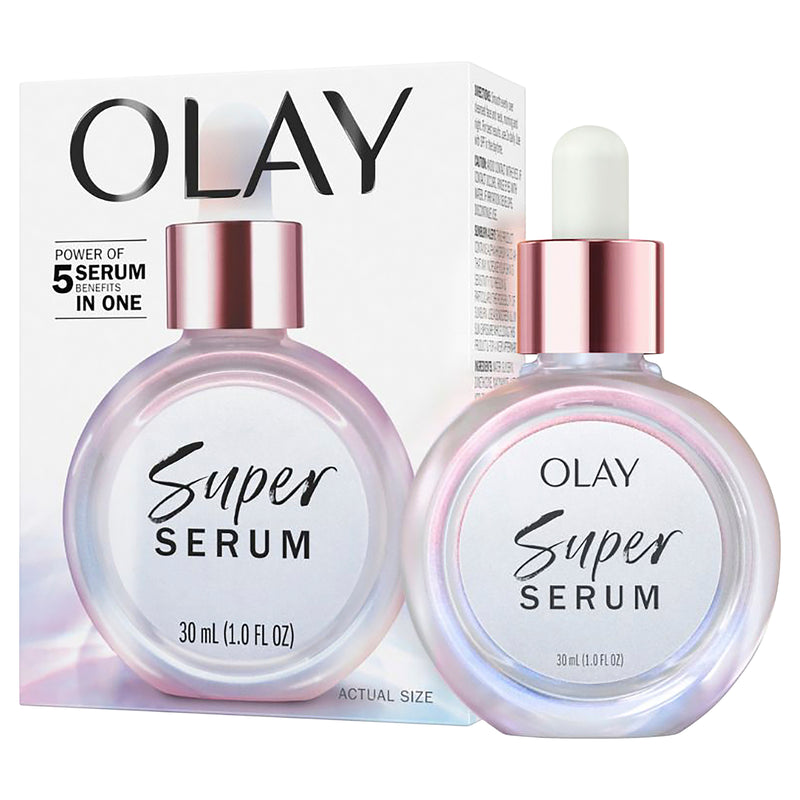 Olay Super Serum 30mL