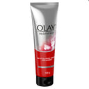 Olay Regenerist Cleanser 100mL