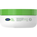 Cetaphil Rich Hydrating Night Cream 48g