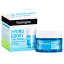 Neutrogena Hydro Boost Gel Cream 50g