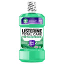 Listerine Total Defence Mouthwash 500ml
