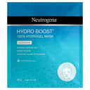 Neutrogena Hydro Boost Hydrogel Mask 30g