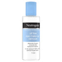 Neutrogena Oil-Free Eye Makeup Remover 112mL