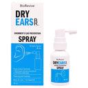 DryEars Spray 30mL
