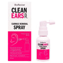 Clean Ear Wax Remover 30mL