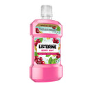 Listerine Berry Mint Mouthwash 500ml