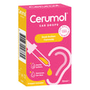 Cerumol Ear Drops 10mL