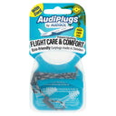 Audiplugs Flight Care & Comfort 1 Pair