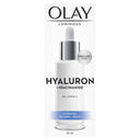 Olay Luminous Niacinamide + Hyaluronic Gel Serum 30mL