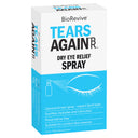 Tears Again Spray 10mL