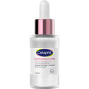 Cetaphil Bright Healthy Radiance Perfecting Serum 30mL
