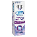 Oral-B 3D White Intensive Diamond Toothpaste 94g