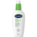 Cetaphil Daily Hydrating Lotion 88mL