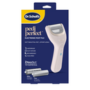 Scholl Pedi Perfect Electronic Foot File