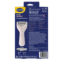 Scholl Pedi Perfect Electronic Foot File