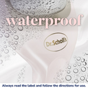 Scholl Pedi Perfect Electronic Foot File