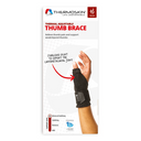 Thermoskin Adjustable Thumb Brace (80171)