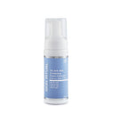 Skin Ritual AHA-BHA Foaming Face Wash 150mL