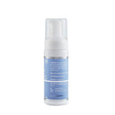 Skin Ritual AHA-BHA Foaming Face Wash 150mL