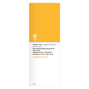 Invisible Zinc Face & Body SPF 50 150g