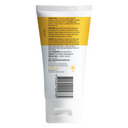 Invisible Zinc Face & Body SPF 50 150g