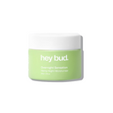 Hey Bud Hemp Night Moisturiser 50g
