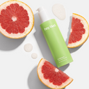 Hey Bud Daily Hemp Gel Cleanser 150mL