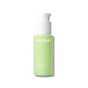 Hey Bud 5% Hyaluronic Acid + Hemp Serum 30ml