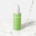 Hey Bud 5% Hyaluronic Acid + Hemp Serum 30ml