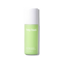 Hey Bud Hemp Gel Moisturiser 50ml