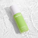 Hey Bud Hemp Gel Moisturiser 50ml